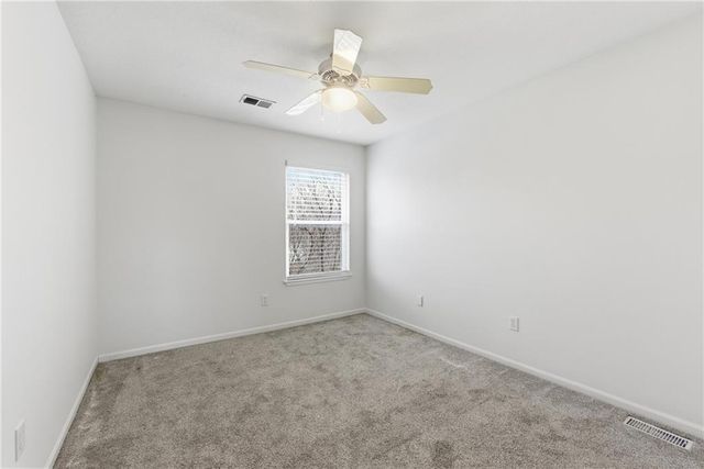 17927 W 158 Street, Olathe, KS 66062