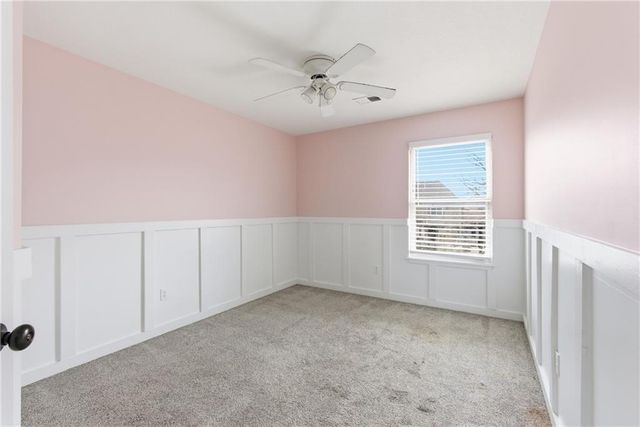 17927 W 158 Street, Olathe, KS 66062