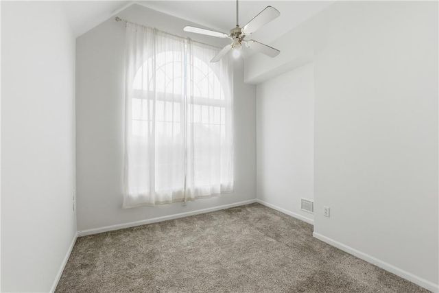 17927 W 158 Street, Olathe, KS 66062