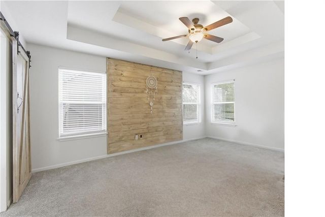 17927 W 158 Street, Olathe, KS 66062