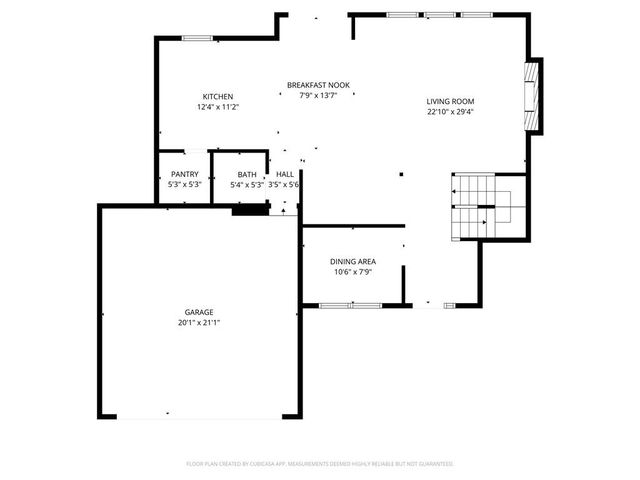 17927 W 158 Street, Olathe, KS 66062