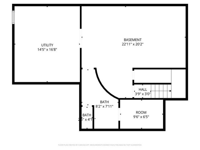 17927 W 158 Street, Olathe, KS 66062