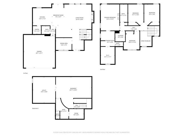 17927 W 158 Street, Olathe, KS 66062