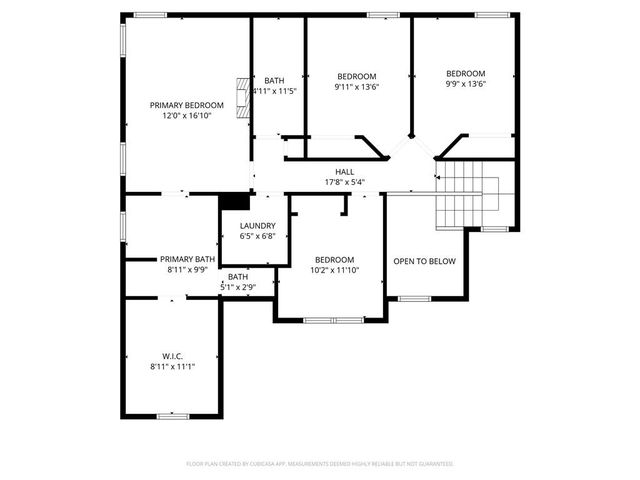 17927 W 158 Street, Olathe, KS 66062