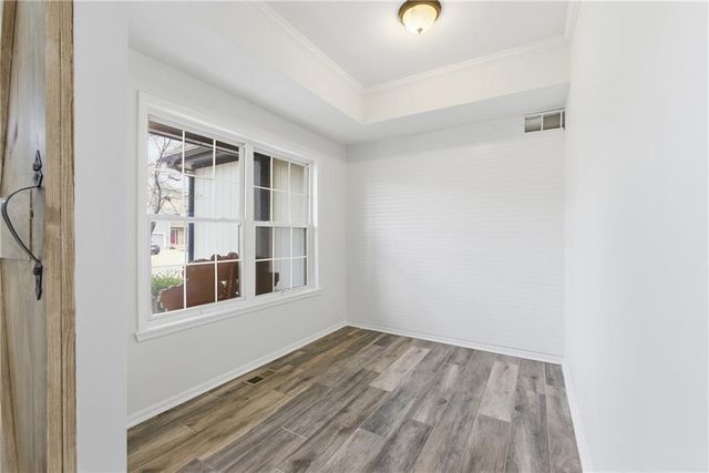 17927 W 158 Street, Olathe, KS 66062