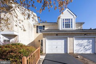 1305 COVENTRY POINTE LANE, Pottstown, PA 19465