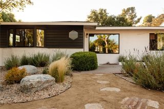 4367 Rising Hill, Altadena, CA 91001