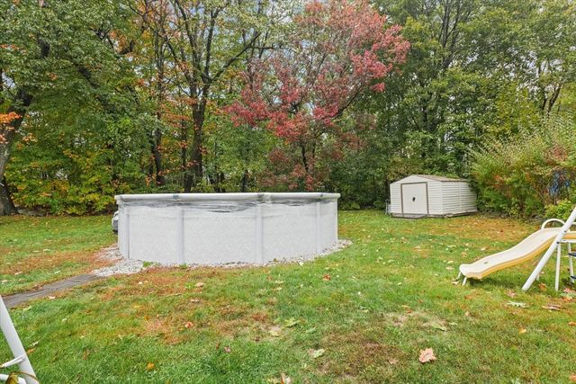 28 Lennon St, Gardner, MA 01440