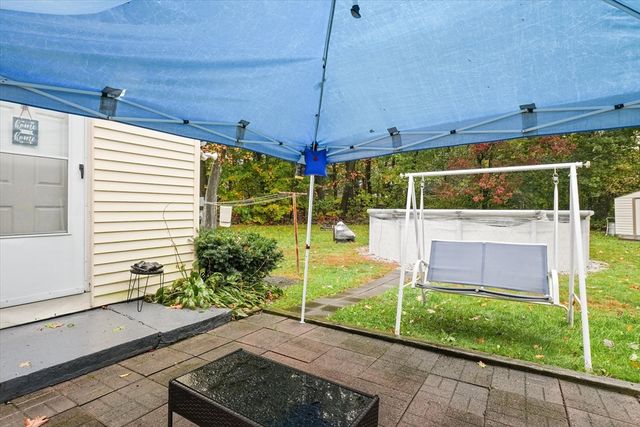 28 Lennon St, Gardner, MA 01440