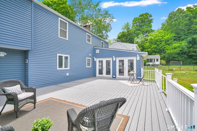 30 Avondale Road, West Hartford, CT 06117