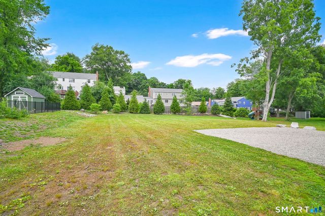 30 Avondale Road, West Hartford, CT 06117