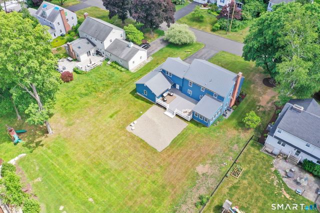 30 Avondale Road, West Hartford, CT 06117