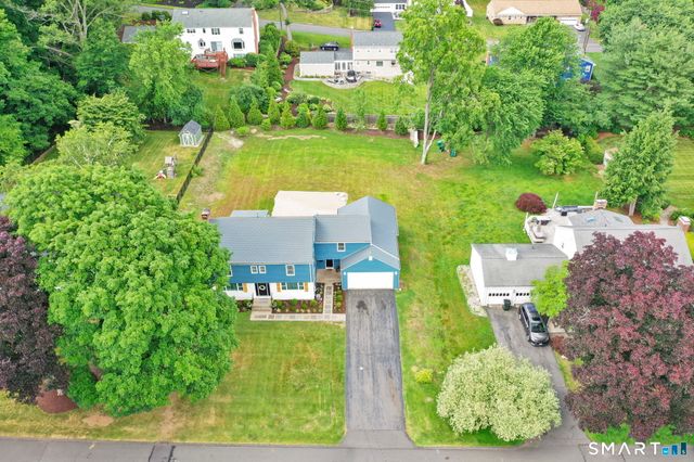 30 Avondale Road, West Hartford, CT 06117