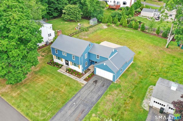 30 Avondale Road, West Hartford, CT 06117
