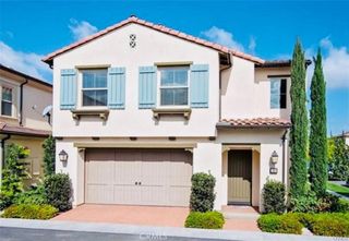 98 Devonshire, Irvine, CA 92620