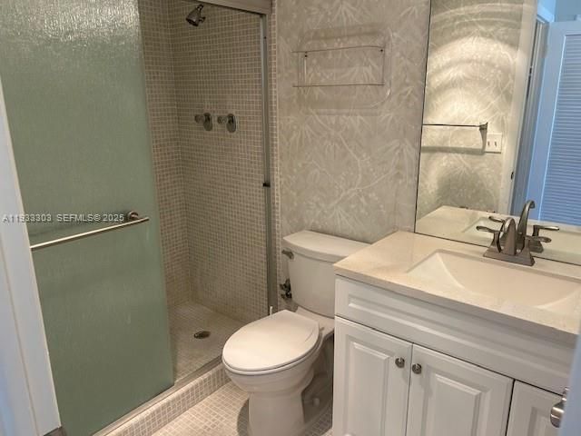 1001 91st St 408, Bay Harbor Islands, FL 33154