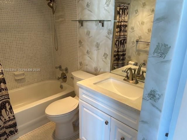 1001 91st St 408, Bay Harbor Islands, FL 33154