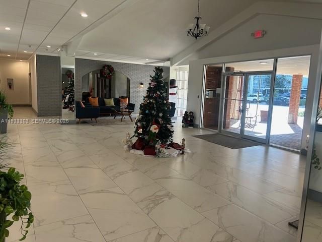 1001 91st St 408, Bay Harbor Islands, FL 33154