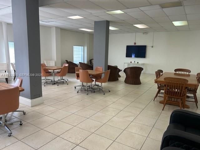 1001 91st St 408, Bay Harbor Islands, FL 33154