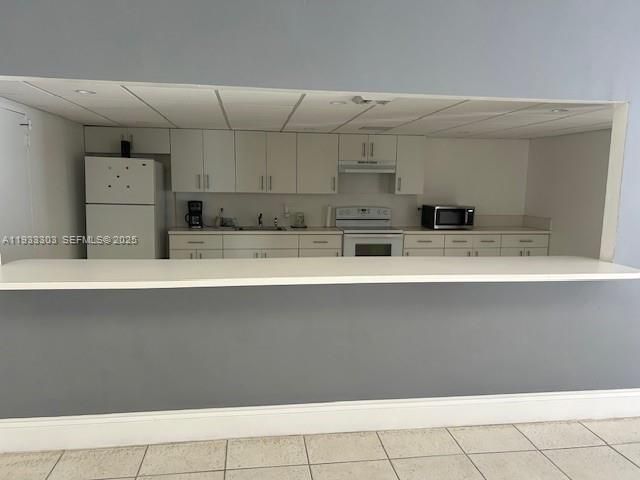 1001 91st St 408, Bay Harbor Islands, FL 33154