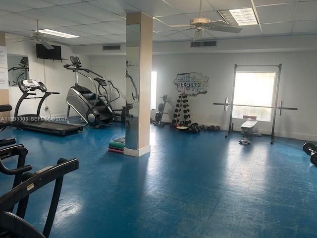 1001 91st St 408, Bay Harbor Islands, FL 33154