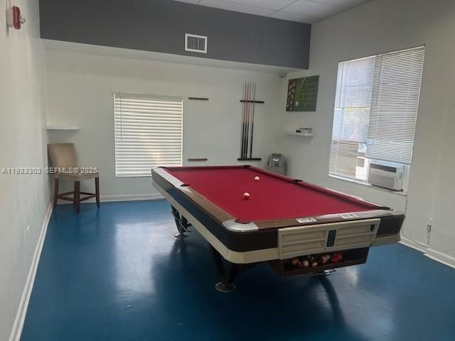 1001 91st St 408, Bay Harbor Islands, FL 33154