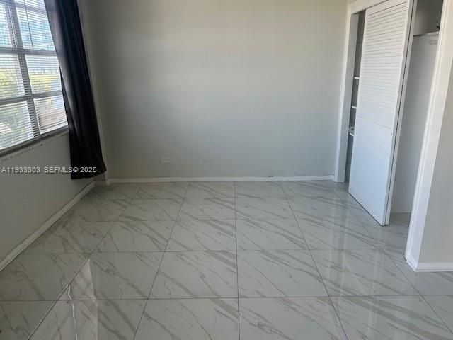 1001 91st St 408, Bay Harbor Islands, FL 33154