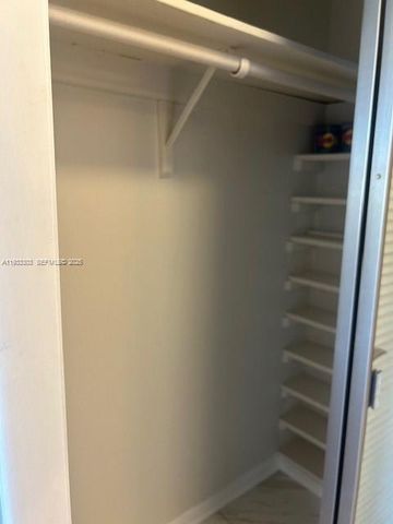 1001 91st St 408, Bay Harbor Islands, FL 33154