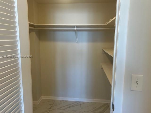 1001 91st St 408, Bay Harbor Islands, FL 33154