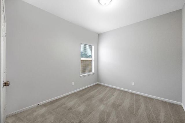 526 Emerald Thicket Lane, Huffman, TX 77336