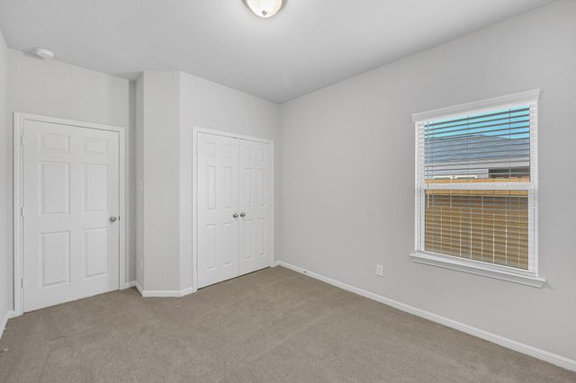 526 Emerald Thicket Lane, Huffman, TX 77336