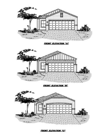 526 Emerald Thicket Lane, Huffman, TX 77336