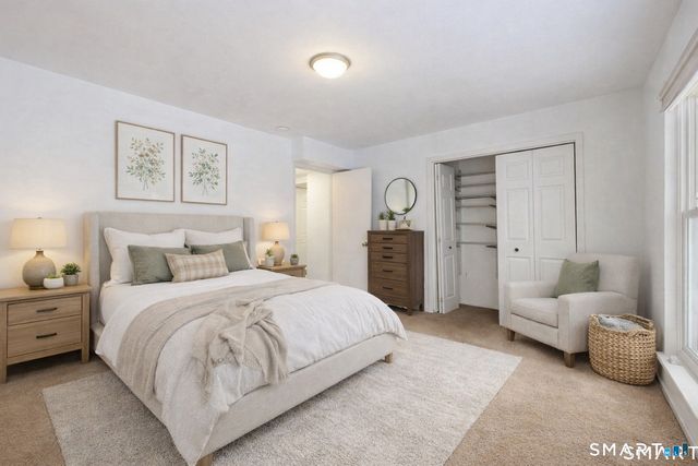 10 Glenview Drive 10, Cromwell, CT 06416