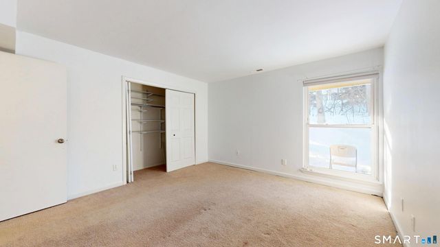 10 Glenview Drive 10, Cromwell, CT 06416