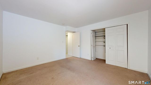 10 Glenview Drive 10, Cromwell, CT 06416