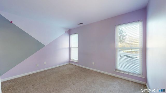 10 Glenview Drive 10, Cromwell, CT 06416