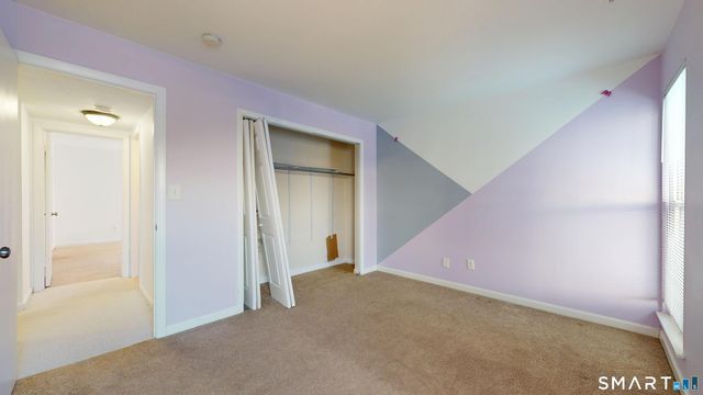 10 Glenview Drive 10, Cromwell, CT 06416