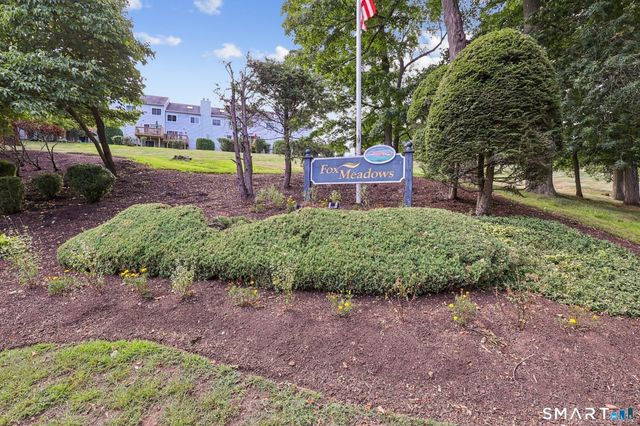 10 Glenview Drive 10, Cromwell, CT 06416