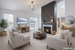 10 Glenview Drive 10, Cromwell, CT 06416