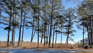 LOT 718 CASTAWAY DR, Greenbackville, VA 23356