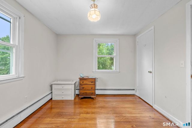 60 Michael Avenue, East Hartford, CT 06108