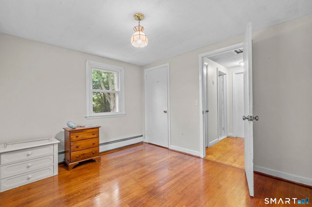 60 Michael Avenue, East Hartford, CT 06108
