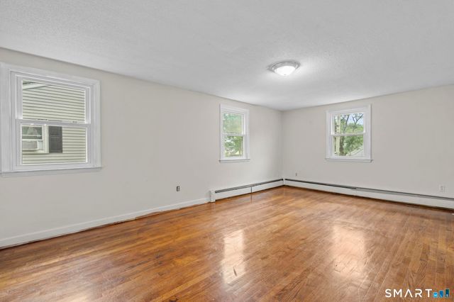 60 Michael Avenue, East Hartford, CT 06108