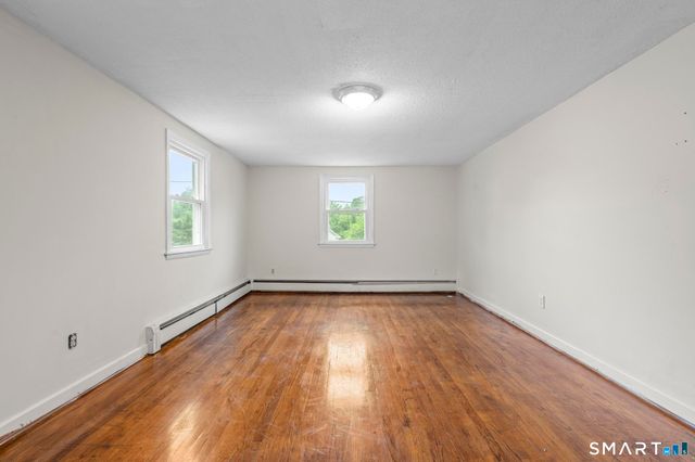 60 Michael Avenue, East Hartford, CT 06108