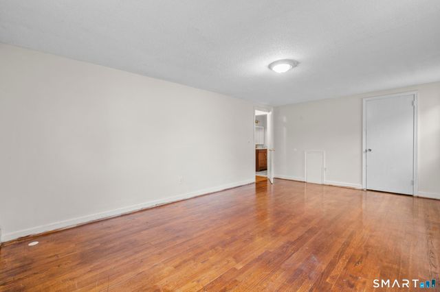 60 Michael Avenue, East Hartford, CT 06108