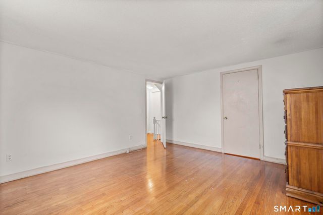 60 Michael Avenue, East Hartford, CT 06108