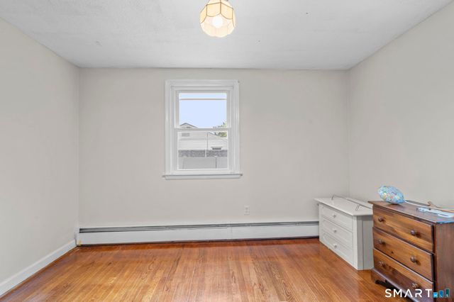 60 Michael Avenue, East Hartford, CT 06108