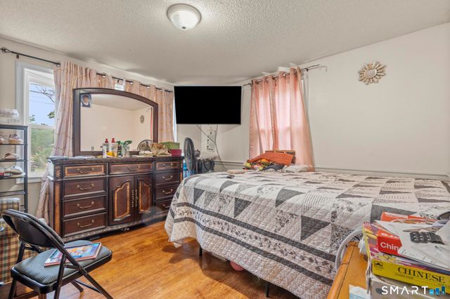 60 Michael Avenue, East Hartford, CT 06108