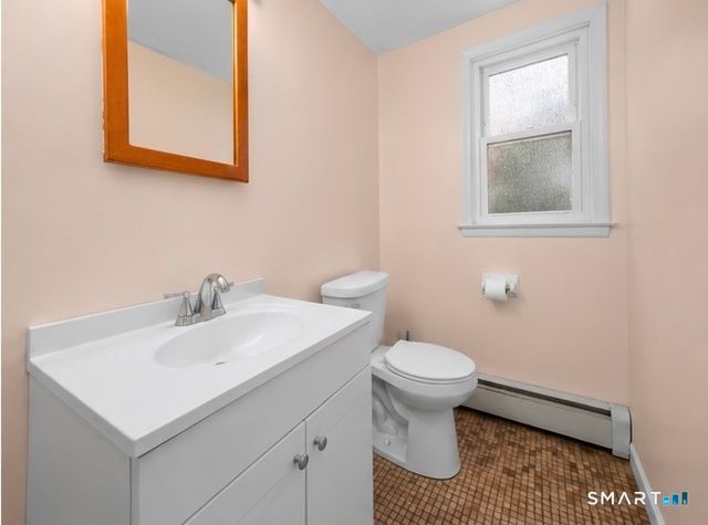 60 Michael Avenue, East Hartford, CT 06108