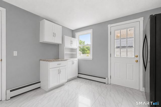 60 Michael Avenue, East Hartford, CT 06108